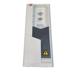 Variateur de fréquence à usage général 100% original neuf ACS580-01-062A-4+B056 30kW 40HP 400V Classe de protection IP55 - Product Image 1