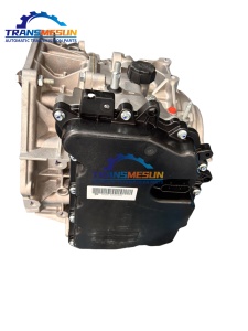 <span class=keywords><strong>Caja</strong></span> <span class=keywords><strong>de</strong></span> <span class=keywords><strong>Cambios</strong></span> Automática 6T30 MH9 para <span class=keywords><strong>Chevrolet</strong></span> <span class=keywords><strong>Cruze</strong></span> <span class=keywords><strong>2011</strong></span> 1.8L, Transmisión para Automóvil 24259640 - Product Image 3
