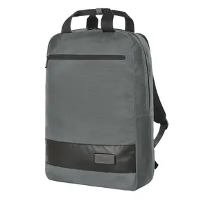 Zaino per PC personalizzato con merchandising - Product Image 3