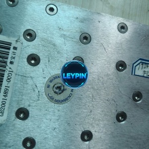 NI PXI <span class=keywords><strong>RF</strong></span> Generador de señal analógica Envío rápido USADO ytdi - Product Image 3
