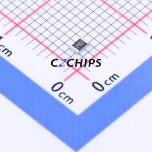 ตัวต้านทาน SMD RT0805CRD0724KL 0805 (ประเภท: ฟิล์มบาง) (ความต้านทาน: 24kOhm ความแม่นยำ: 0.25%) - Product Image 1