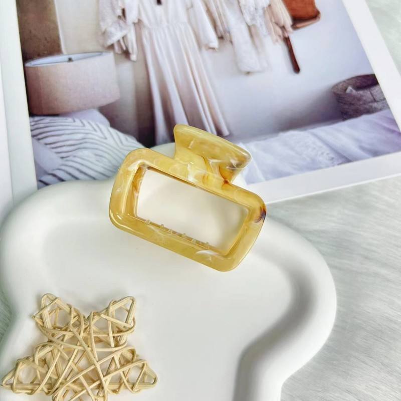 กาแฟ6cm-brown ทีวี