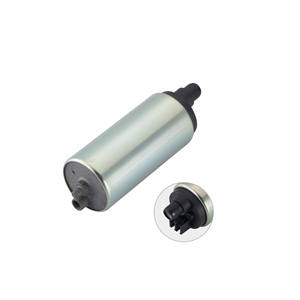 Nouveau noyau de pompe à essence en acier pour Honda pour moto SUPRA X <span class=keywords><strong>125</strong></span> PGM FI Knight EFI - Product Image 4