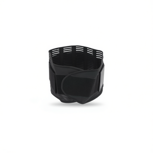 Soporte Lumbar con 4 Resortes 9039 Full-Network L-100CM Categoría de Producto Almohadas y Cojines Lumbarales - Product Image 1