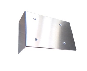 OEM chính xác rèn Báo Chí các bộ phận kim loại nóng rèn nhôm Đồng CNC phay quá trình rèn nóng sản phẩm - Product Image 3