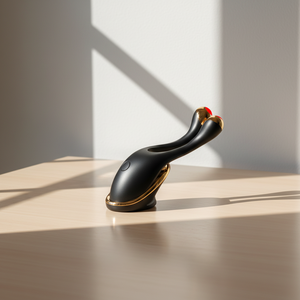 Dispositivo <span class=keywords><strong>de</strong></span> belleza para <span class=keywords><strong>ojos</strong></span> Masajeador facial eléctrico Herramienta <span class=keywords><strong>de</strong></span> elevación facial Dispositivo <span class=keywords><strong>de</strong></span> belleza para cuello y cara - Product Image 1