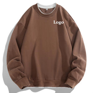 Chaqueta de Plumón para Hombre de Alta Calidad, Color Liso, Personalizable, Impermeable, Abrigada, para Invierno - Product Image 5