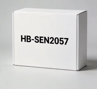 Carte mémoire PXR HB-SEN2057 pour la série H PX/PXR/PB
