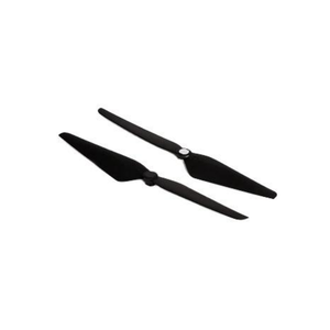Hélice T-MOTOR T1045 <span class=keywords><strong>II</strong></span> CW/CCW, lame en fibre de nylon haute résistance pour moteur <span class=keywords><strong>AIR</strong></span> GEAR 450 SOLO 2216 KV880 - Product Image 2