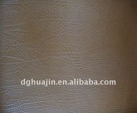 Tissu en cuir synthétique microfibre écologique, durable, simili cuir pour ameublement de canapé et de meubles de maison