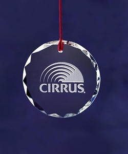 Personal isierte Kristall Schneeflocke Weihnachts glas <span class=keywords><strong>Ornament</strong></span> MH-12830 - Product Image 4
