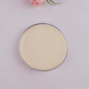 Fermento Láctico Lactobacillus Acidophilus en Polvo Liofilizado, Probióticos CHITI Biotech - Almacenamiento a -18°C, 2 Años de Vida Útil, Hecho en China - Product Image 5