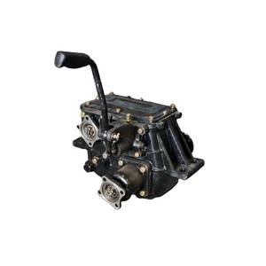 Directo <span class=keywords><strong>de</strong></span> fábrica 4x4 4WD pieza <span class=keywords><strong>de</strong></span> repuesto caja <span class=keywords><strong>de</strong></span> <span class=keywords><strong>transferencia</strong></span> <span class=keywords><strong>de</strong></span> bloqueo diferencial caja <span class=keywords><strong>de</strong></span> transmisión <span class=keywords><strong>de</strong></span> vehículo Tractor <span class=keywords><strong>de</strong></span> camión <span class=keywords><strong>de</strong></span> Servicio Ligero - Product Image 1