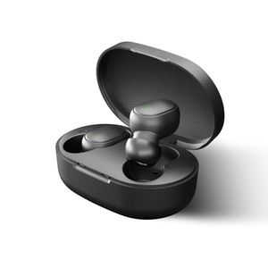 Oferta Especial Auriculares Electrónicos Tws Bt 5.3 <span class=keywords><strong>A6s</strong></span> a Bajo Precio, Audífonos Inalámbricos Sin Reducción de Ruido Manos Libres <span class=keywords><strong>Airdots</strong></span> - Product Image 2