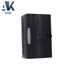 Módulo de salida analógica IC200ALG326 GE Fanuc VersaMax - Product Image 2