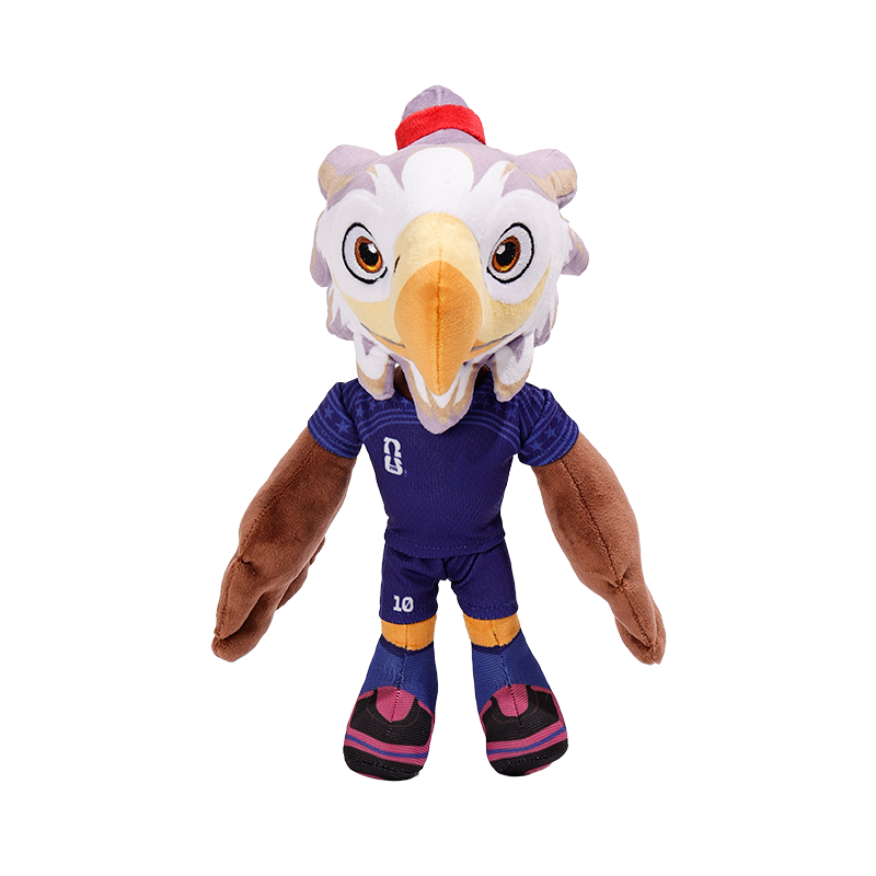 Pompe à embrayage Sea Eagle