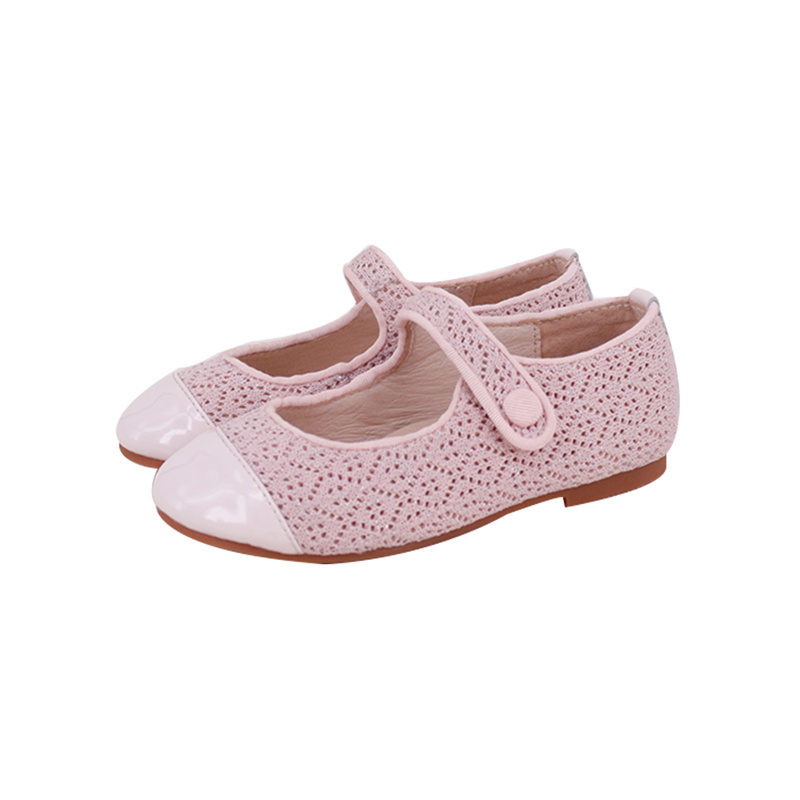 Ballerina Dress Newborn Ballet Shoes Wholesale Kids Ballerina