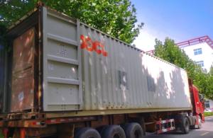 Hochwertige 1 S7E6714CA 1 S7G6714DA Ölfilter Neuer Zustand mit Dichtung Globaler Bestseller zum günstigen Preis für das EcoSport-Modell - Product Image 5