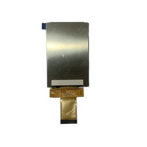 <span class=keywords><strong>3</strong></span>.5 TFT LCD ILI9488 <span class=keywords><strong>3</strong></span>/4ワイヤーSPI互換8ビット/16ビットパラレルポート40PIN320x480ディスプレイ、抵抗膜方式タッチスクリーン付き - Product Image 2