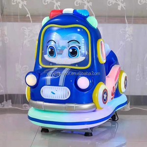 Máquina <span class=keywords><strong>de</strong></span> <span class=keywords><strong>juego</strong></span> para niños, coche infantil popular para disfrutar del paseo en el columpio del coche, gran oferta - Product Image 3