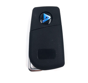 KD900 B系列遥控B13/B13-<span class=keywords><strong>2</strong></span> + 1 个汽车钥匙丰田风格KD-X2/URG200 钥匙编程 - Product Image 4