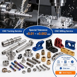 ไมโครแคนนูลาและไมโครทวิสท์ดริล ไทเทเนียม ผลิตด้วยเครื่อง CNC ของสวิส อุปกรณ์ทางการแพทย์ ปลายเข็มคมขนาดเล็ก - Product Image 3