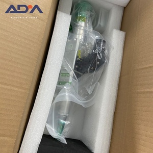 ADM BW210 Serie 1.5KW Cabezal de soldadura láser de fibra de baja potencia Cámara CCD 500W 750W 1000W 1500W Nueva condición 1064nm 450nm 650nm - Product Image 4