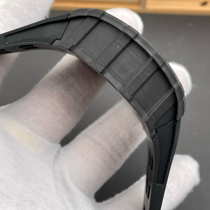 Montres mécaniques tendance, montres mécaniques de style course, designs élégants et tendance. - Product Image 5