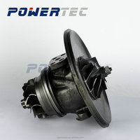 Powertec قلب توربيني--7T546 VA290021 VB290021 RHC7 لهيتاشي ، أرض متحركة 6sd1-tp