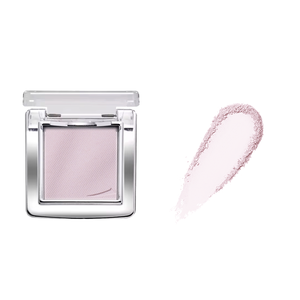 Qianyan จานแต่งหน้าแบบแยกส่วน-อายแชโดว์แบบเดี่ยวที่ปรับแต่งได้แป้งคอนทัวร์ผิวด้านและประกายระยิบระยับ # E032 - Product Image 1