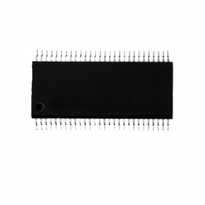 74ACT16543SSCX Original One Stop Service Components Electronic Logic 56 BSSOP - Product Image 1