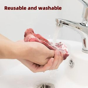 Jouet pour chien en nylon résistant, nouveau design, indestructible, pour mâcheurs agressifs, vente en gros - Product Image 6