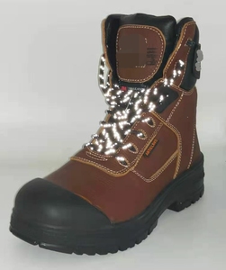 Novità 2021 Stivali <span class=keywords><strong>da</strong></span> <span class=keywords><strong>Uomo</strong></span> Impermeabili per Trekking ed Escursionismo in Montagna - Product Image 2