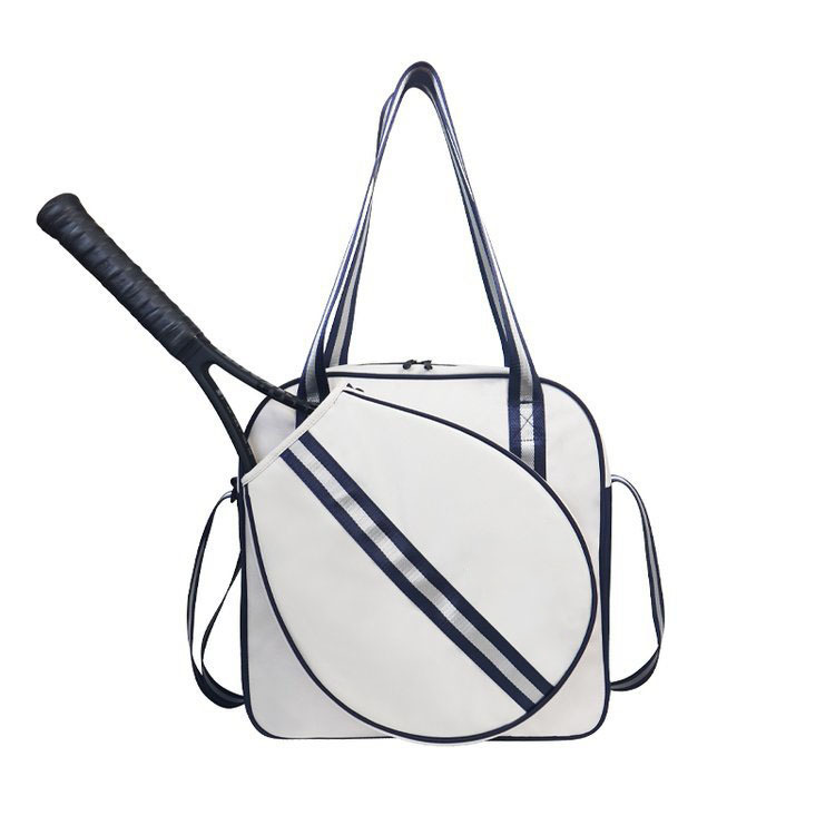 Customizable Logo High Capacity Outdoor Sports