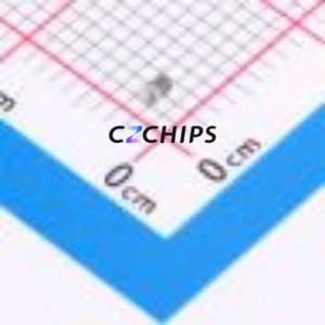 FCM1608CF-600T07 Ferrite Bead 0603 RF ( Impedance @ Frequency: 60Ohm@100MHz )( Error: 25% )( DC Resistance (DCR): 300mOhm ) - Product Image 2