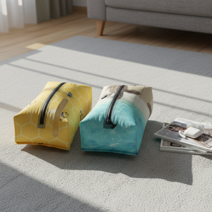 Bolsas <span class=keywords><strong>de</strong></span> Vacío para Viaje - Product Image 4