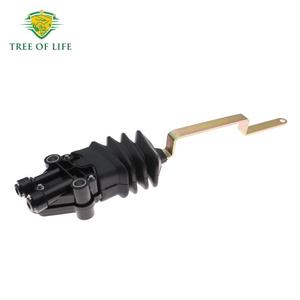 Válvula de Nivelación de Cabina con Suspensión Neumática Tree Of Life 4640070060 para Camiones Renault KERAX - Product Image 3