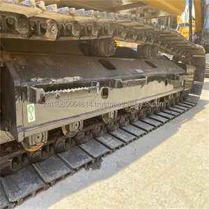 ขายรถขุดมือสองcat 320gc รถขุดcat 320 gc รุ่นcaterpillar 320 gc - Product Image 3
