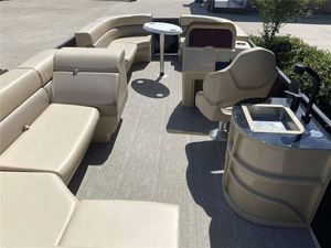 Cổ điển phao góc sofa phao trái nạc trở lại ngồi có thể ngả phần với không gian lưu trữ ở phía dưới - Product Image 6