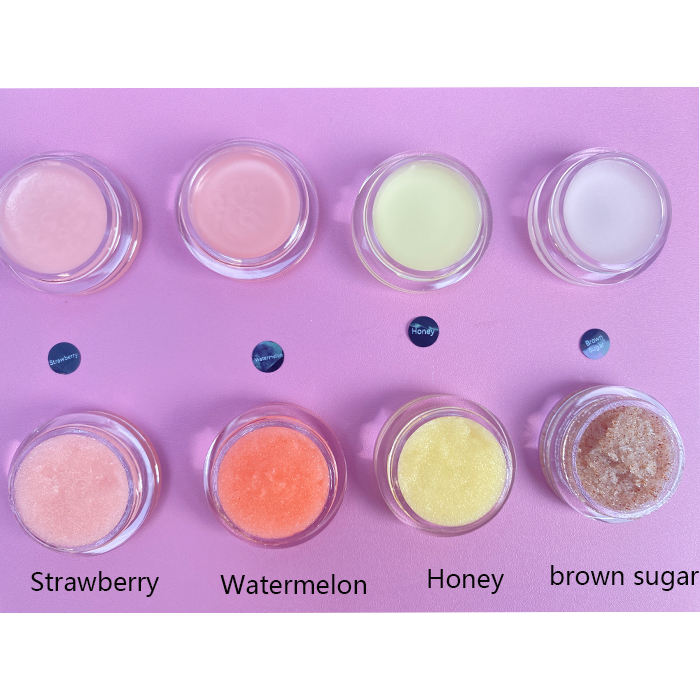 น้ำผึ้ง