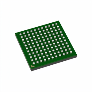 MK20DN512VMC10 121 LFBGA BOM IC In Stock Embedded Electronic Chips Component - Product Image 1
