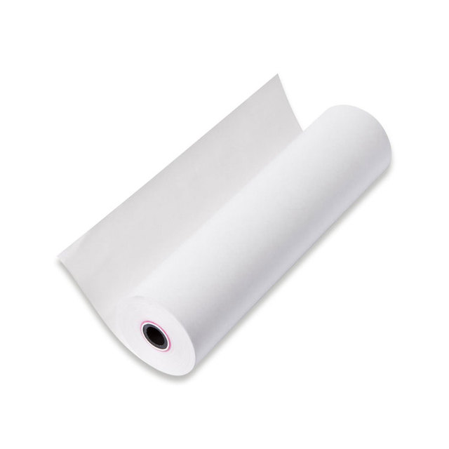 Heat Transfer Paper Inkjet Sublimation Paper T Shirt Transfer Paper
