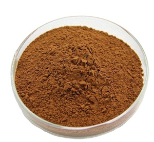 Высокое качество, заводская цена, EDTA-Fe 13% (EDTA железная натриевая соль) CAS 15708-41-5