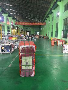 Fardos de <span class=keywords><strong>ropa</strong></span> usada de alto estándar de 55kg y 45kg, fardos de <span class=keywords><strong>ropa</strong></span> de segunda mano de Noruega - Product Image 5