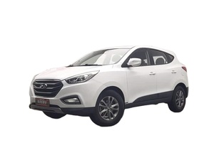 Autos Usados Chinos <span class=keywords><strong>Hyundai</strong></span> Ix35 2016 2017 2018 Gran Inventario Perfecto para Desplazamientos Diarios en la <span class=keywords><strong>Ciudad</strong></span> - Product Image 1