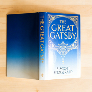 Servizio Professionale di Stampa Libri, Fornitura Affidabile di Macchine per Stampa Libri, Fabbrica di Stampa Libri con Copertina Rigida Completamente Personalizzabile - Product Image 1