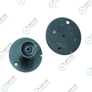Pièce de rechange SMT AA6NG01 H02, buse pour machine FUJI - Product Image 5