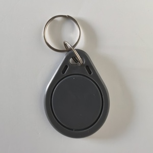 <span class=keywords><strong>RFID</strong></span> cổ điển <span class=keywords><strong>1K</strong></span> F08 chip nhựa <span class=keywords><strong>Key</strong></span> <span class=keywords><strong>Fob</strong></span> - Product Image 5