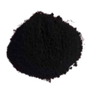 <span class=keywords><strong>Nitrate</strong></span> de chrome non hydraté CAS 7789 - Product Image 1