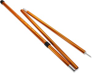 テントポールストレッチ - Product Image 5